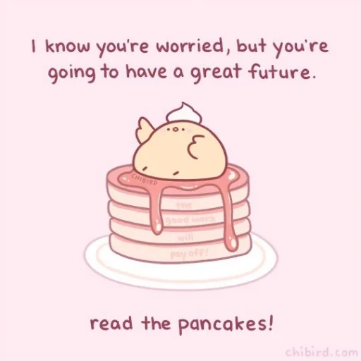 cute quotes, the drawings are cute, cards are cute, food drawings are cute, light drawings cute