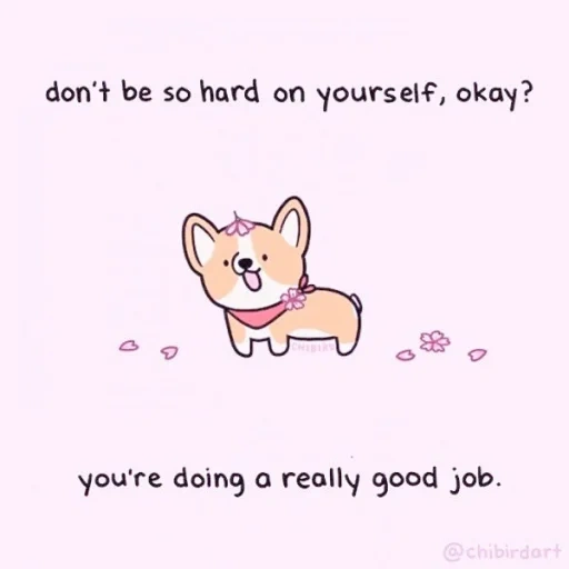 corgi, cute quotes, funny quotes, quotes are beautiful, positive thoughts