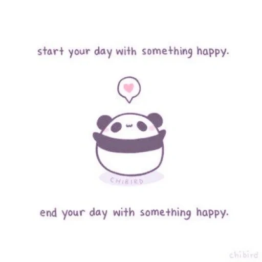 panda, sweet panda, cute quotes, lazy day bear, panda drawings are cute