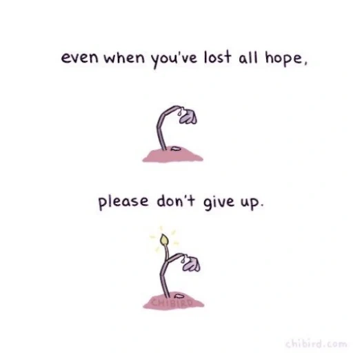 text, quotes, cute quotes, don t give up, quotes are beautiful