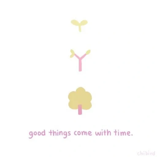 thoughts, girl, short quotes, positive thoughts, little ballerina