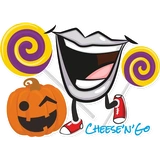 Cheese'n'Go_Halloween