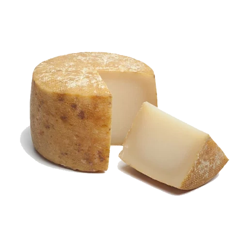 queso idea sabar, igor goronzola, queso de cordero, queso de pecorino romano, cabras de queso pecorino romano