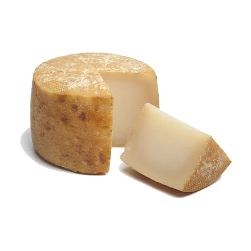 formaggio idia sabar, igor gorgonzola, formaggi di agnello, pecorino romano, capra pecorino romano