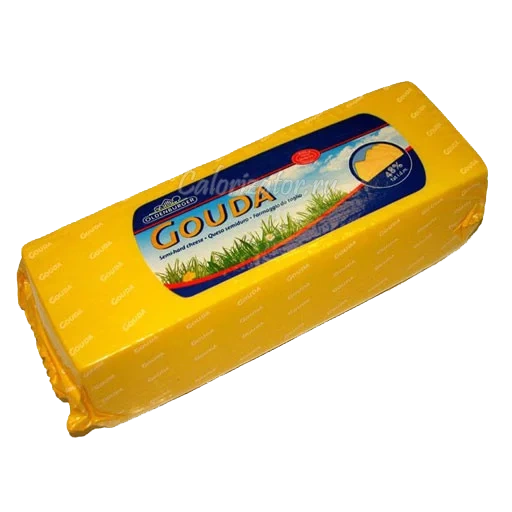 cheese, idam cheese, gouda cheese, goddard alden hamburger cheese, dutch cheese