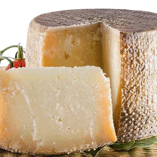 fromage, fromage de chèvre, fromage à pâte dure, fromage fait maison, fromage moldave de lait de chèvre
