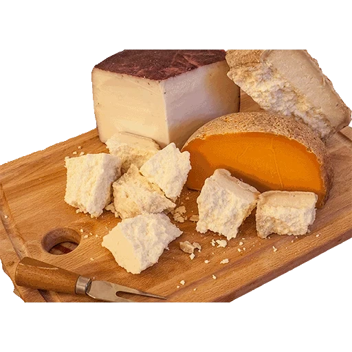 fromage, fromage, fromage de caméra, le camembert, fromage italien