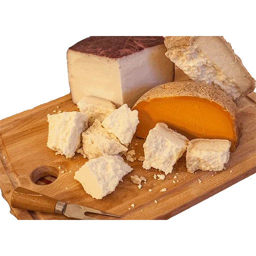 keju, keju, keju camamber, keju camembert, keju italia