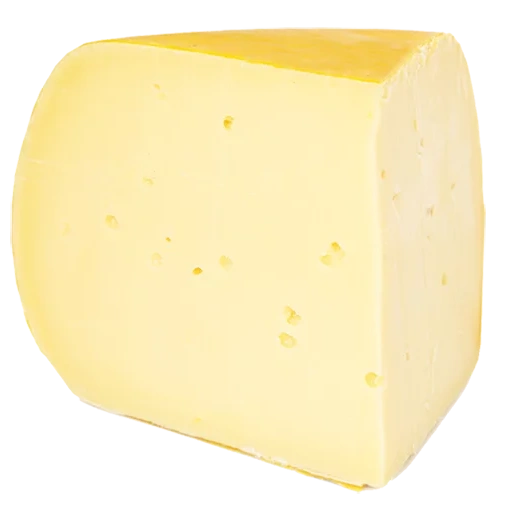 le fromage de gauda, fromage à pâte dure, le fromage est une légende du lait, fromage gauda valley, gauda cheese dairy legend