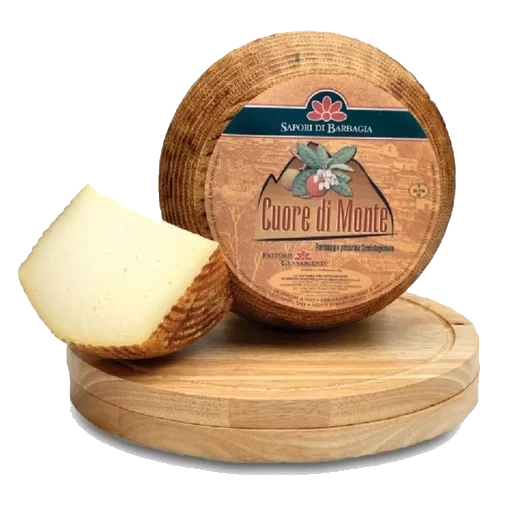 fromage, fromage, fromage à pécorino, fromage de montazio, fromage pecorino romano