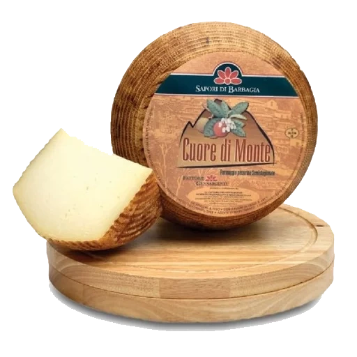 i formaggi, formaggio gruye, formaggio pecorino, formaggio di montasio, pecorino romano