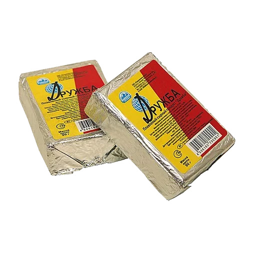 frischkäse, der geschmolzene käse, freundschaft geschmolzener käse, freundschaftskäse geschmolzen udssr, käse geschmolzene freundschaft 150 gr