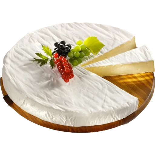 il brie, formaggio di muffa bianco, cheesecake classic, brie 60 100 g schoenfeld, formaggio molle bianco