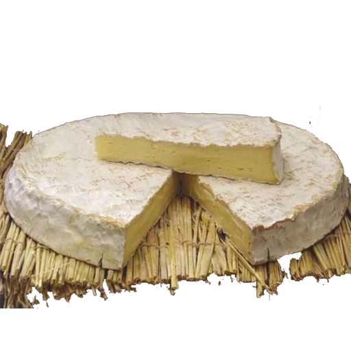 fromage, fromage, kamamber bree, fromage de caméra, le camembert