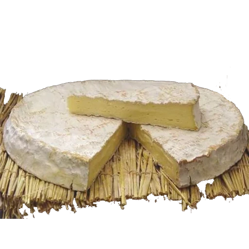 i formaggi, formaggio morbier, kaman burbury, formaggio carmenbor, formaggio camembert