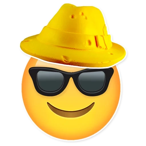 risonho, emoji você, emoji você, smile offset, os emoticons mais legais