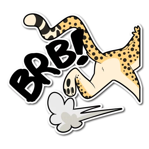 leopardo, barras de palo, dibujos de guepardo, leopardo de palo, cheetah de dibujos animados