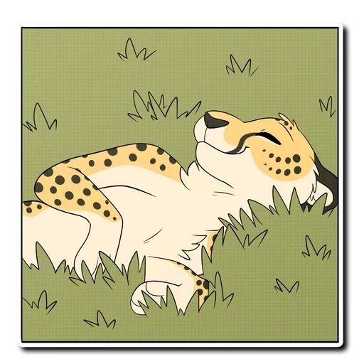 leopardo, guepardo, vore, furri guepardo, krats wild cheetah