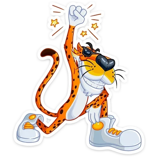 cheetos, chester chito, chester tiger chitos, chester chester, cheetah cheetah chester