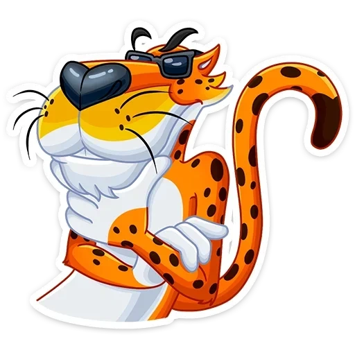 cheetos, chester chito, cheetah cheetah chester