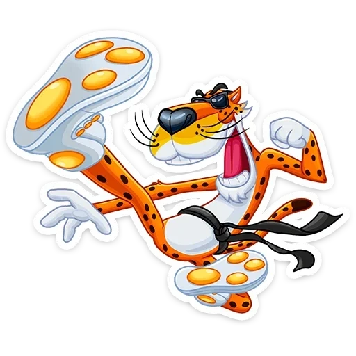 cheetos, chester chito, chester chester, cheetah cheetah chester