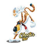 Cheetos Bet