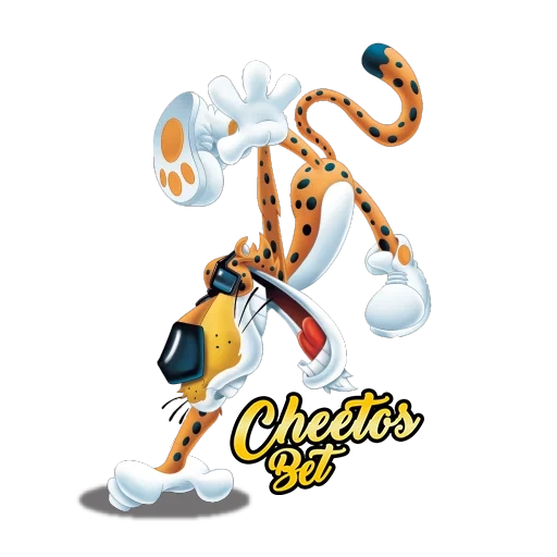 die chitos, cheetos, chester chitos, chetos chester, chester hoogchitos
