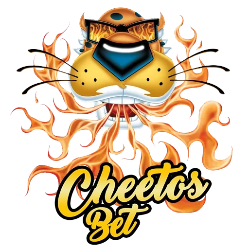 cheetos, chitos maskot, cheetah chester, chester chitos chips, chitos cheetah chester