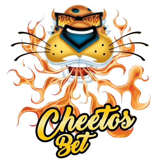 cheetos, читос маскот, гепард честер, честер читос чипсы, читос гепард честер