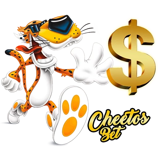 chitos, cheetos, chester chitos, chitos maskot, chester tiger chitos