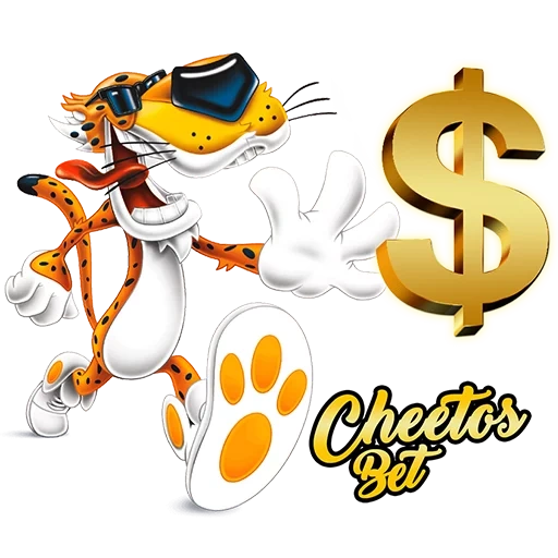 читос, cheetos, честер читос, читос маскот, честер тигр читос