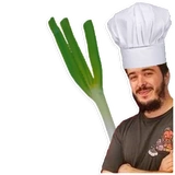 Chefsensei