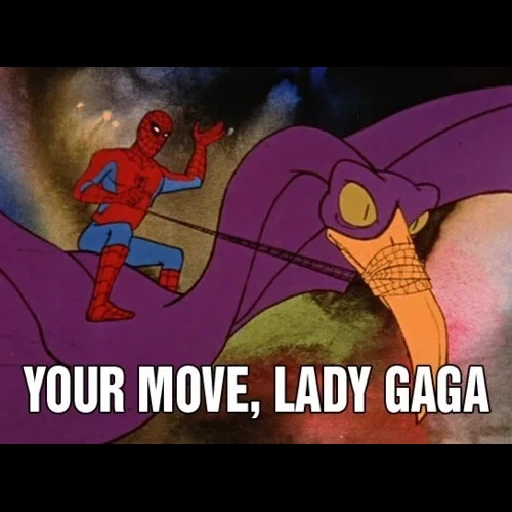 meme laba laba, manusia laba-laba, spider-man 2, betapa raja itu laba laba, mereka mencintaiku spiderman meme