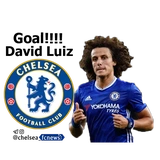 chelsea_fcnew