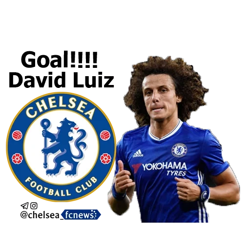 chelsea, chelsea lille, chelsea burnley, chelsea football, chelsea champions league