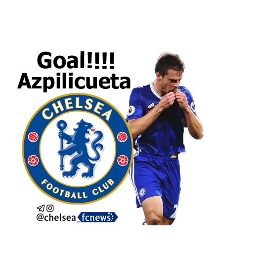 chelsea, sepak bola chelsea, emblem chelsea, champions league chelsea, manchester united chelsea