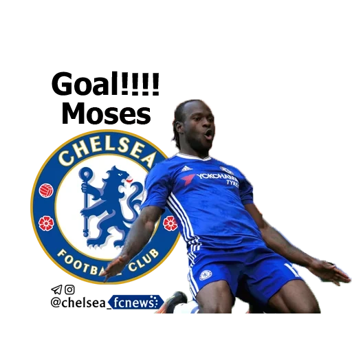 chelsea, chelsea lille, lukaku chelsea, romelu lukaku chelsea, didier drogba chelsea wallpapers