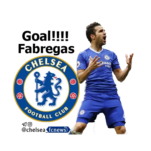 chelsea, emblem chelsea, logotipo west ham chelsea, o primeiro emblema de chelsea, manchester city chelsea