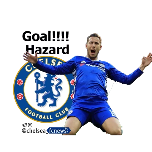 chelsea, chelsea, captura de tela, sarr form chelsea, logotipo do chelsea england