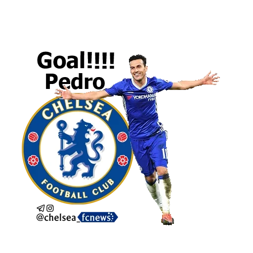 chelsea, bornmouth chelsea emblema, campeonato de inglaterra chelsea, manchester united chelsea, las últimas transferencias de chelsea