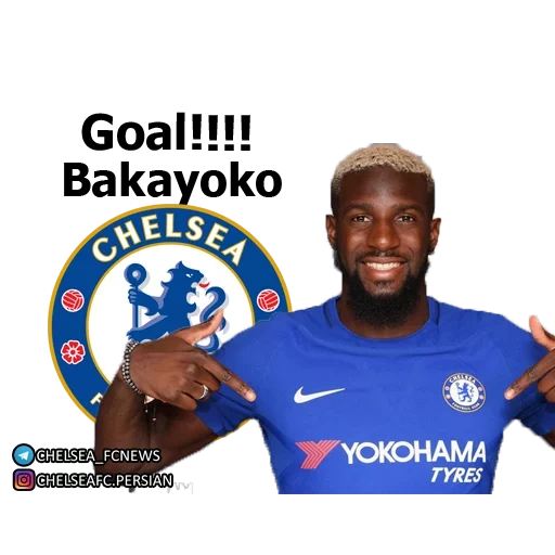 chelsea, garrafa, chelsi koulibaly, jogadores de futebol chelsea, bakayoko chelsea transferência