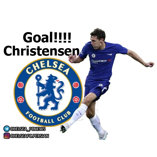 chelsea, chelsea fc, arsenale del chelsea, tottenham chelsea, manchester city chelsea