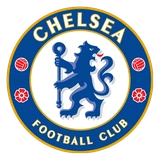 Chelsea