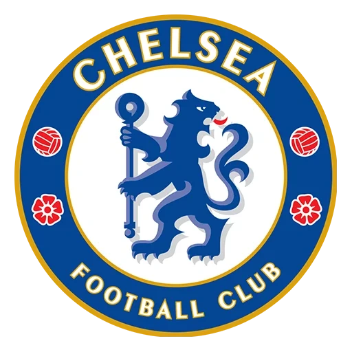 chelsea, chelsea fc, chelsea emblem, chelsea logo, emblem of chelsea football club