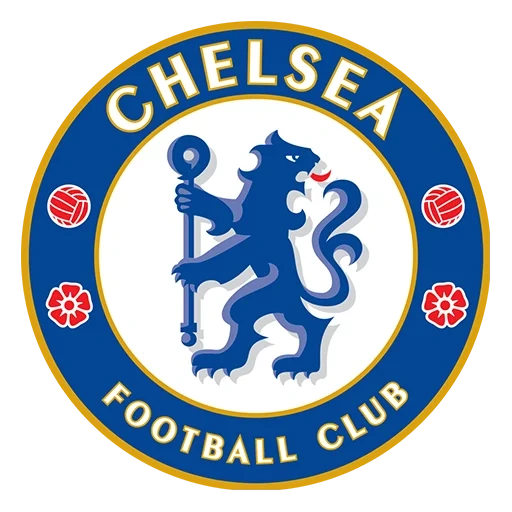 chelsea, chelsea fc, chelsea emblem, chelsea logo, emblem chelsea football club