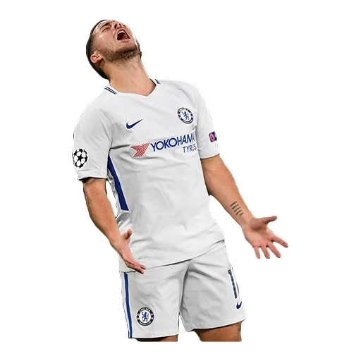 futebol, jogadores de futebol, forma de futebol, zlatan ibragimovich, forma de futebol de chelsea