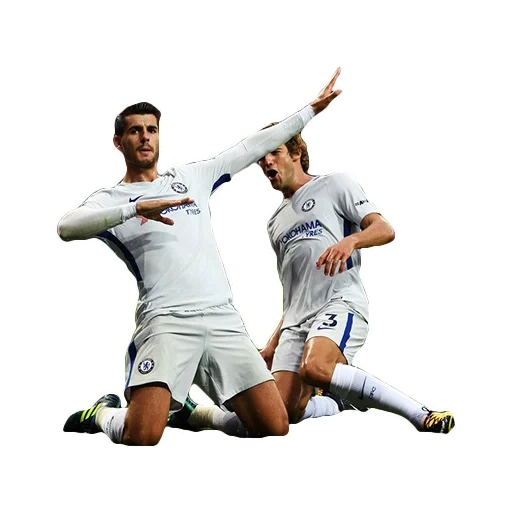 football player, sergio ramos, cristiano ronaldo, sergio ramos footballer, cristiano ronaldo real madrid 2018