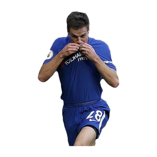 football, azar eden, football player, football player's uniform, oscar chelsea footballer