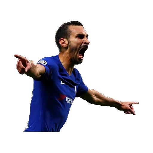 football, male, football player, chelsea footballer, david de zappacosta chelsea