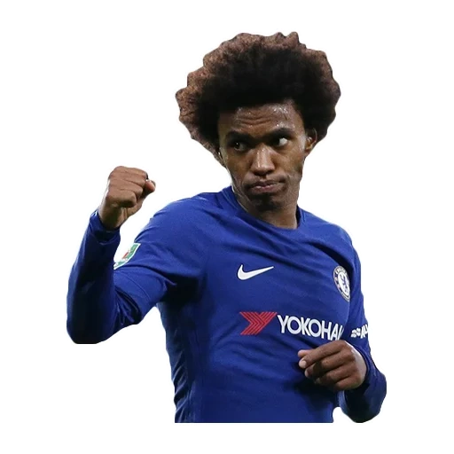 willian, willian anji, william chelsea, willian football player, william football spieler chelsea